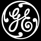 General Electric General Electric
