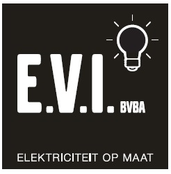 EUD12DUC-ELTA dimmer met centrale sturing ook dimbare leds  