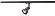 143450-SLV puria, spot voor 1-fase 230v stroomrail, qpar51, mat zwart, zwart gesatineerde puria spot, zwart, gu10, max. 50 w, incl. 1-fase adapter, met mat-zwarte glas SLV_143450_1_RGB.jpg