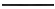 145200-SLV eutrac 3-fase opbouwrail, 230v rail, zwart, 2 m eutrac 3-fasen stroomrail, zwart, 2m SLV_145200_1_RGB.jpg