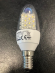 80096-OS parathom classic kaarslamp 1,6w e14 ww  80096-OS