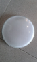 924096-LTB glas voor bulan - tot einde voorraad  924096-LTB