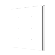 ZVI-SQTMD6-W square tmd 6 (wit) 1,2, 4 of 6 touch druktoetsen
status led per druktoets met nachtmodus
2 analoge/binaire ingangen voor potentiaalvrije druktoetsen, zn1ac-ntc68 temperatuursensoren of zn1io-detec bewegingsmelders
druktoetsfunctie met kort en lang drukken 
geïntegreerde temperatuursensor
1 pi controller voor verwarming en koeling
akoustisch signaal bij het aanraken van de touch druktoetsen (uitschakelbaar via de bus), als deurbel of alarm
inbouw montage (verticaal of horizontaal), magnetisch zezvi-sqtmd6-w.jpg